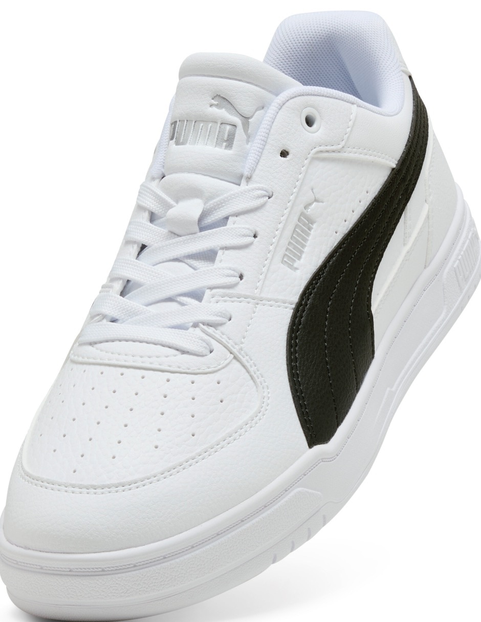 Tenis Caven Iii para hombre 5