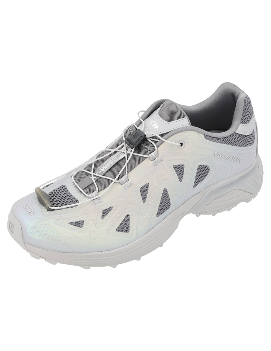 Tenis Xt-Whisper para hombre 2