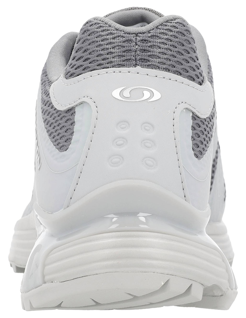 Tenis Xt-Whisper para hombre 3