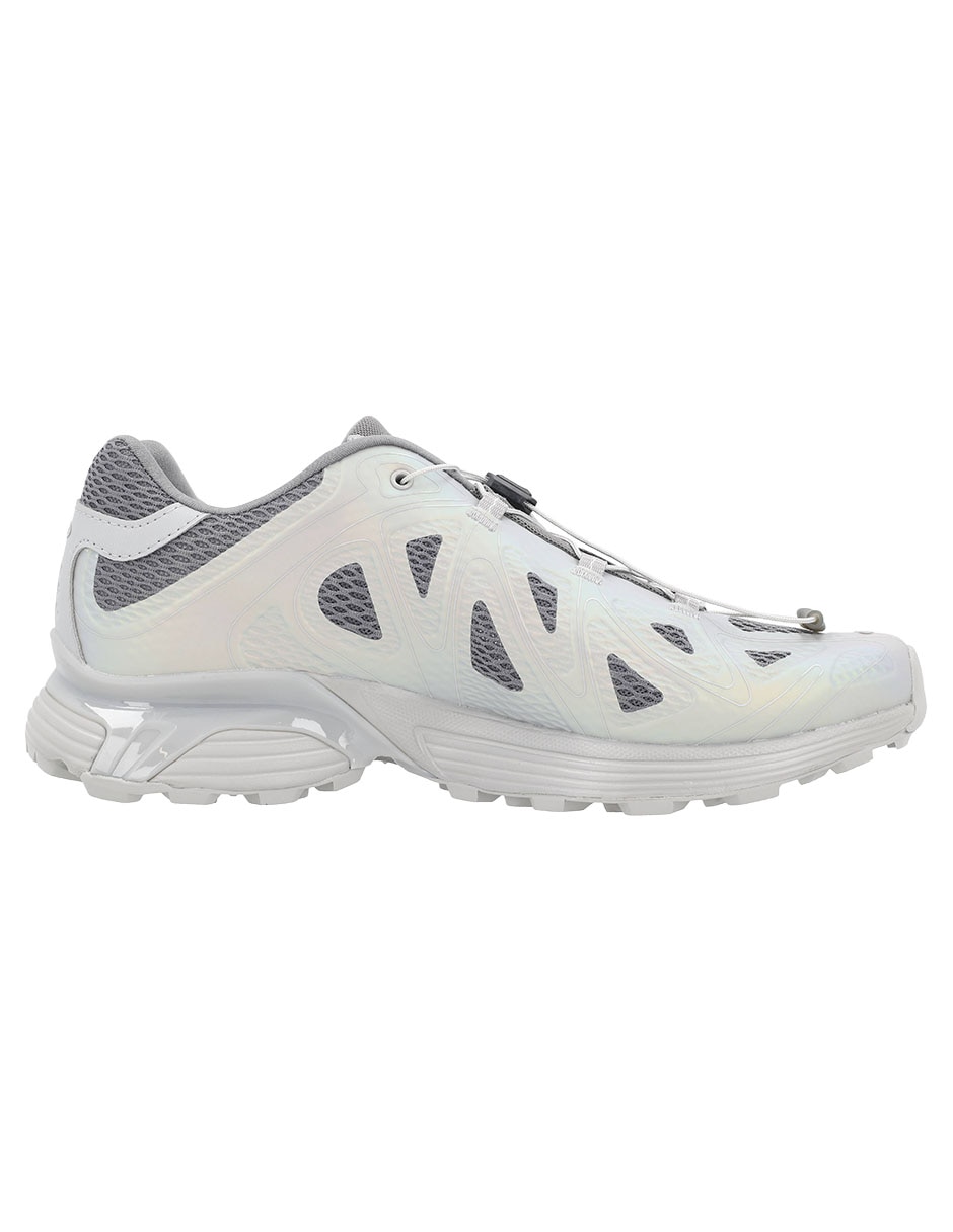 Tenis Xt-Whisper para hombre 4