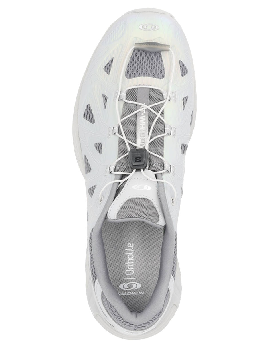 Tenis Xt-Whisper para hombre 5