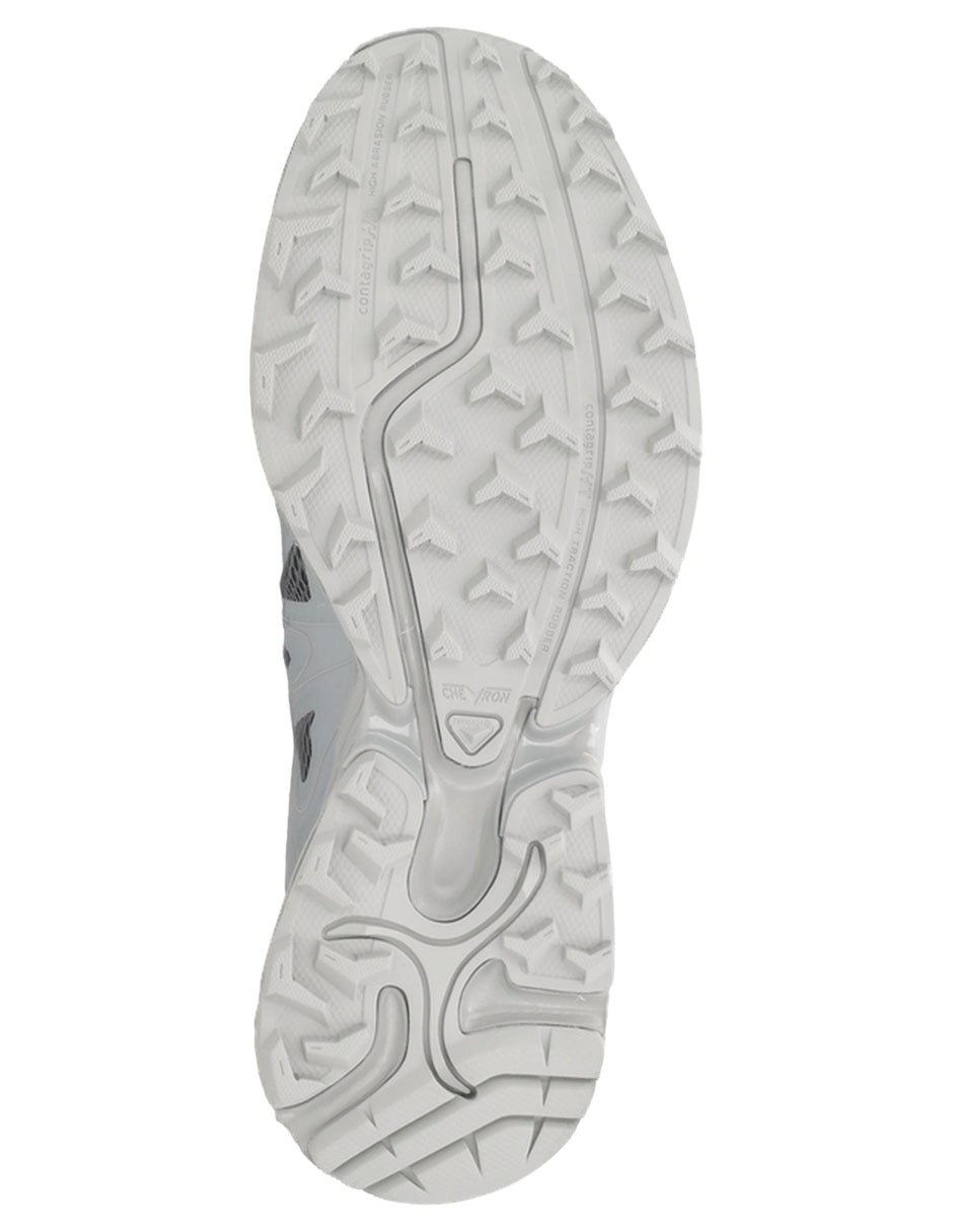 Tenis Xt-Whisper para hombre 6