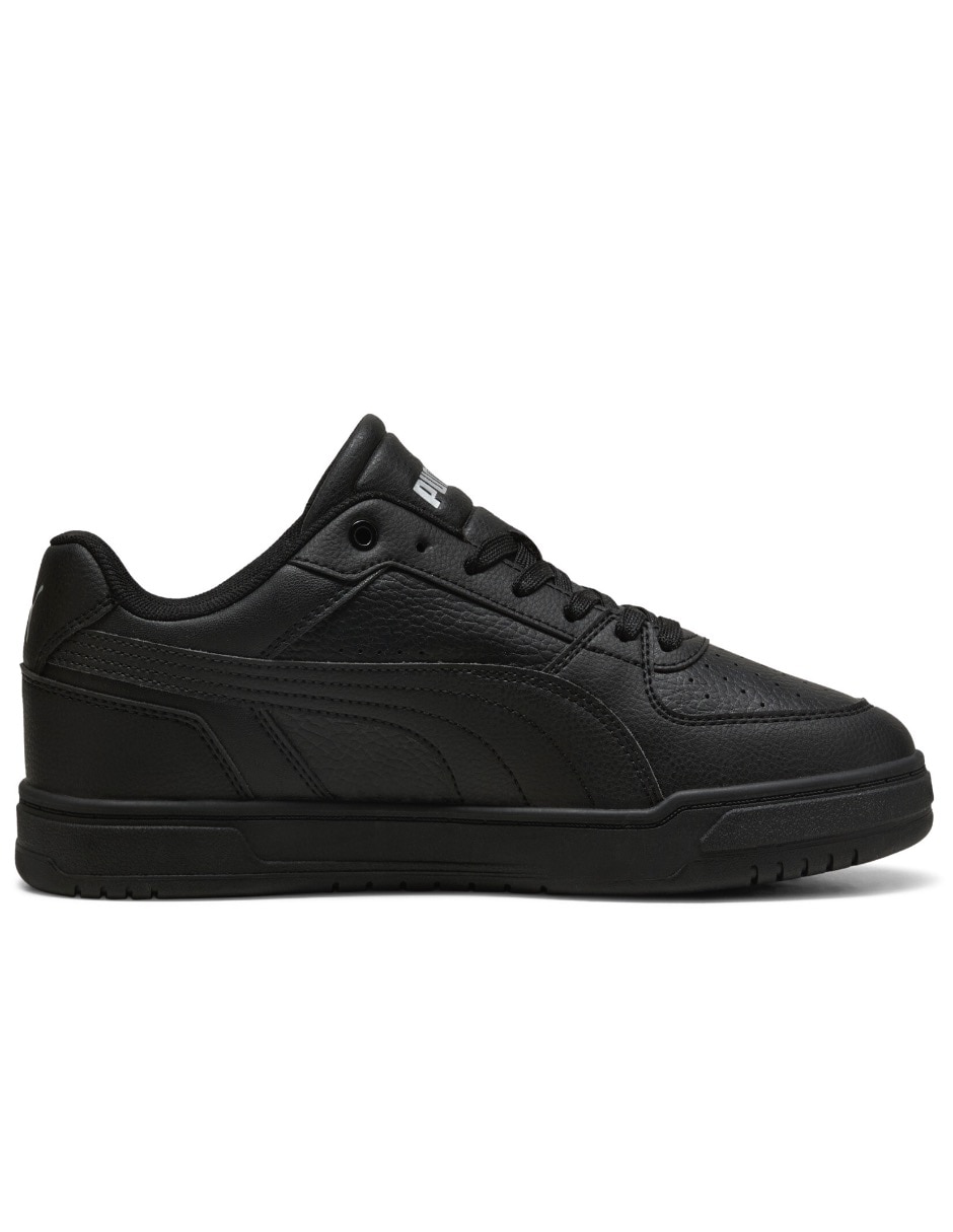Tenis Caven Iii para hombre