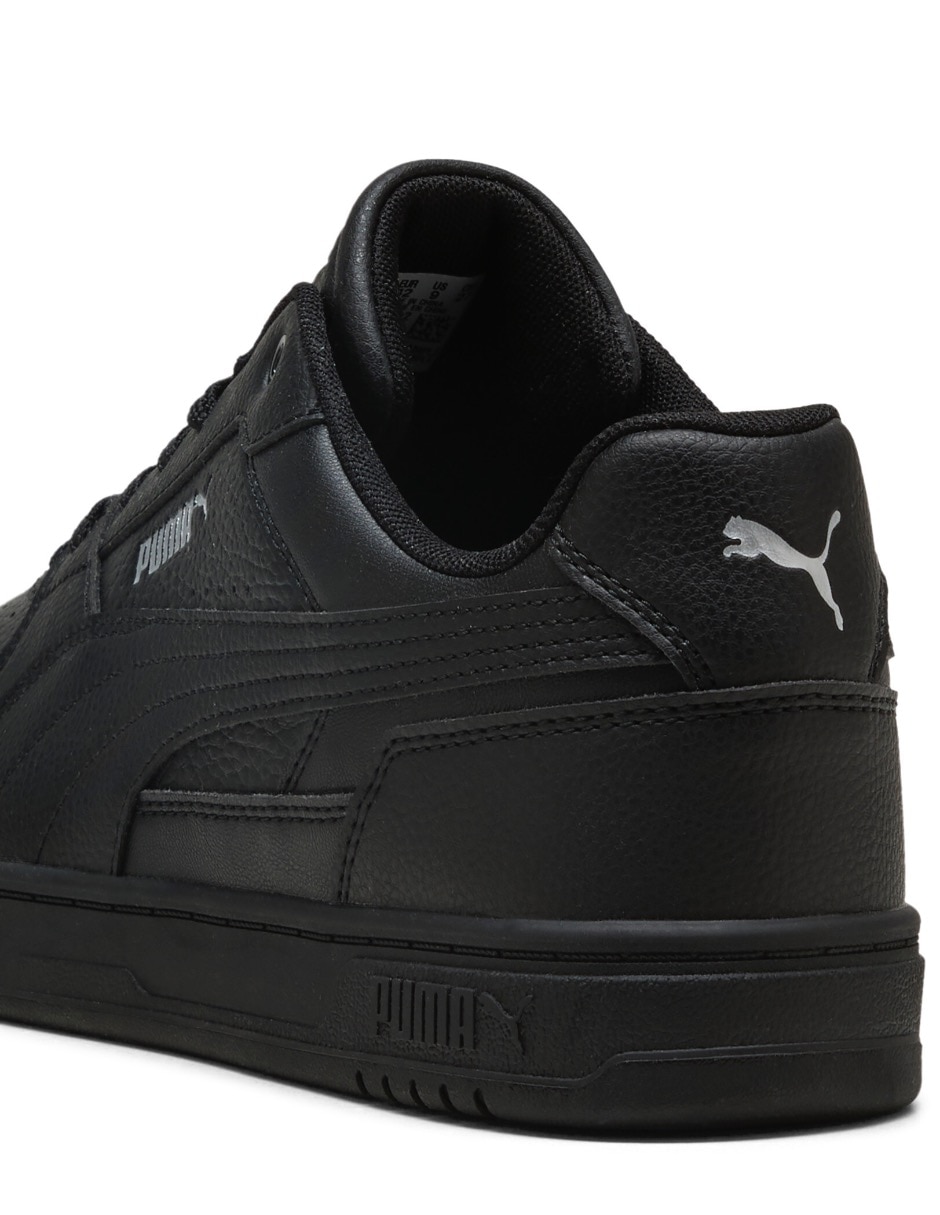Tenis Caven Iii para hombre 2