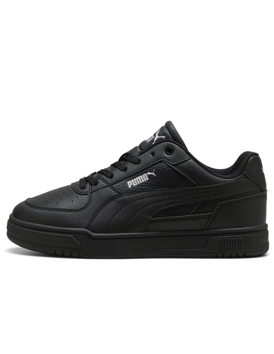 Tenis Caven Iii para hombre 3