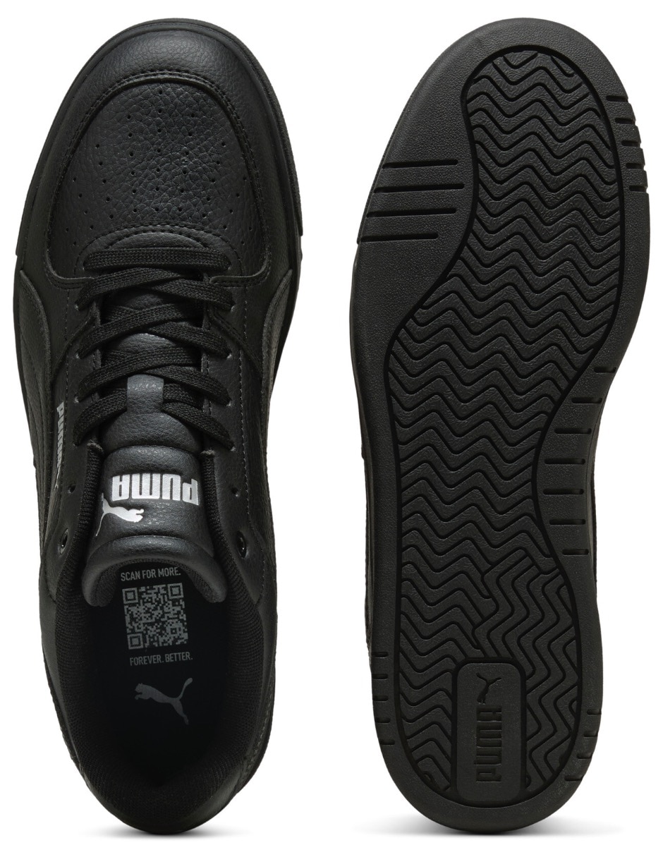Tenis Caven Iii para hombre 4