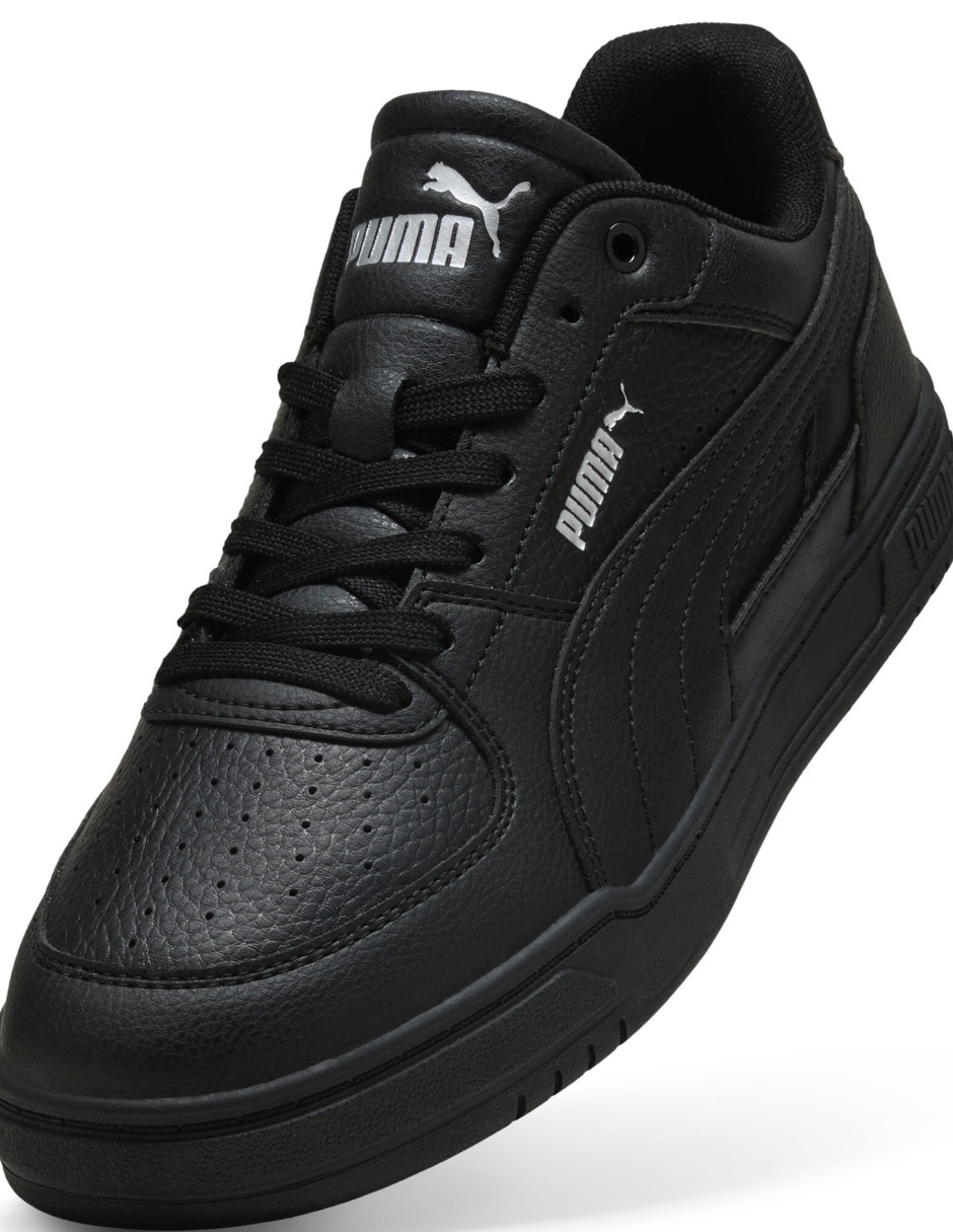 Tenis Caven Iii para hombre 5