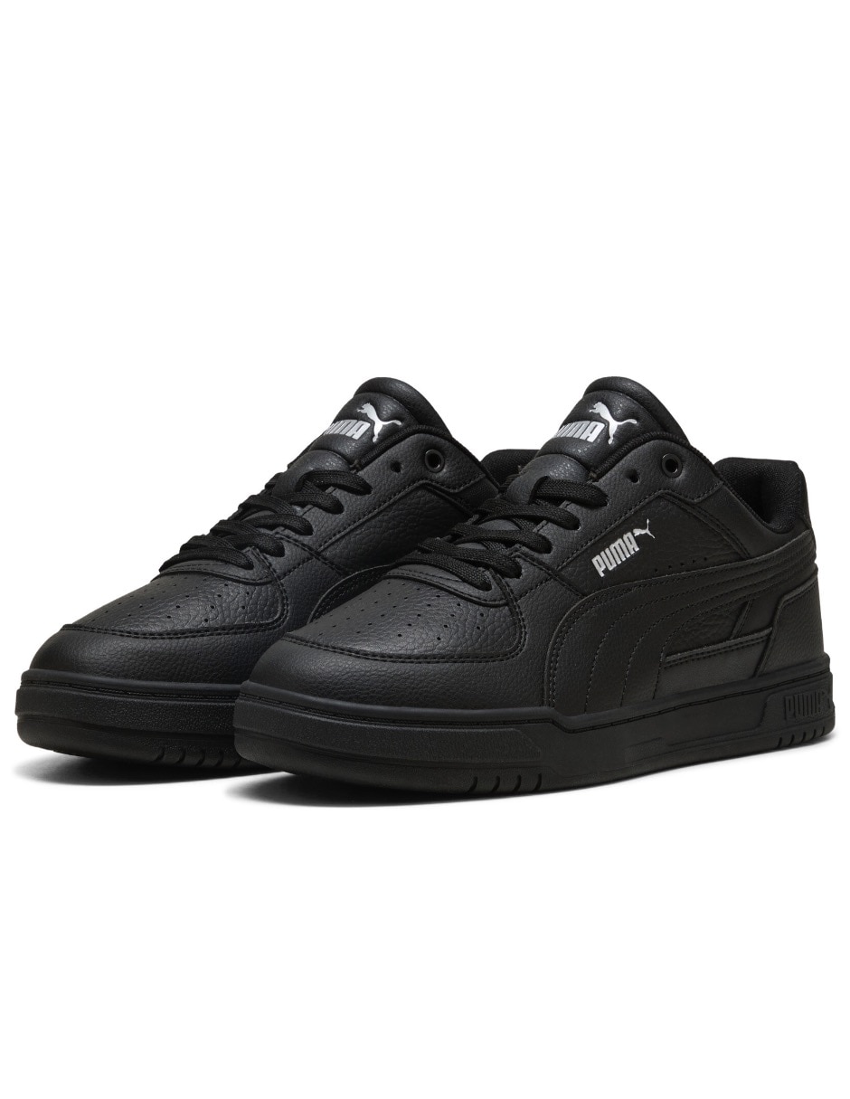 Tenis Caven Iii para hombre 6
