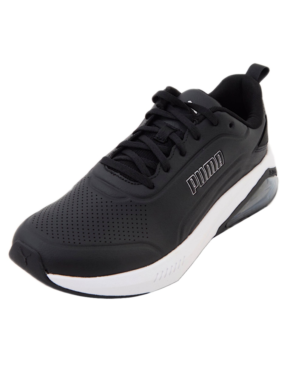 Tenis Verse para hombre 2