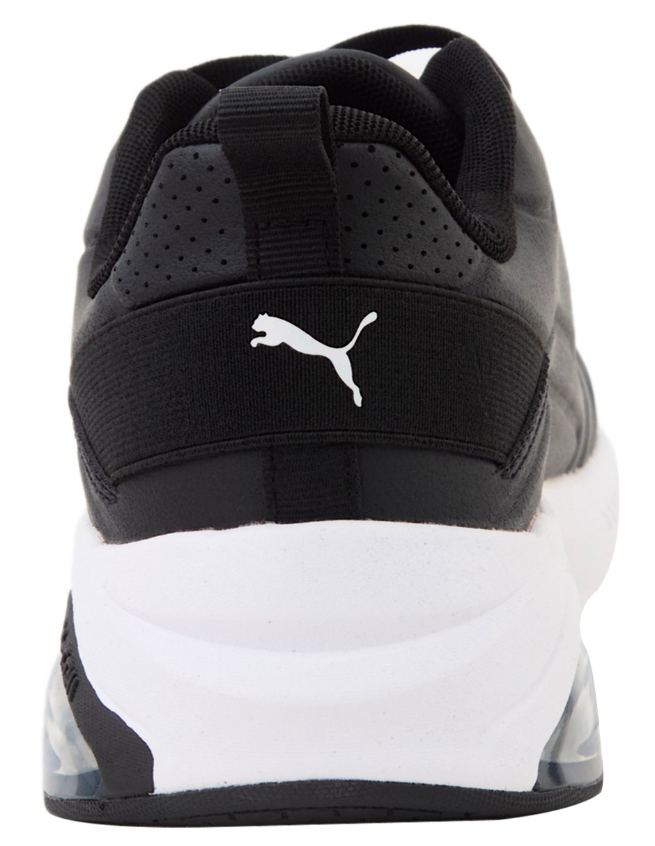 Tenis Verse para hombre 3