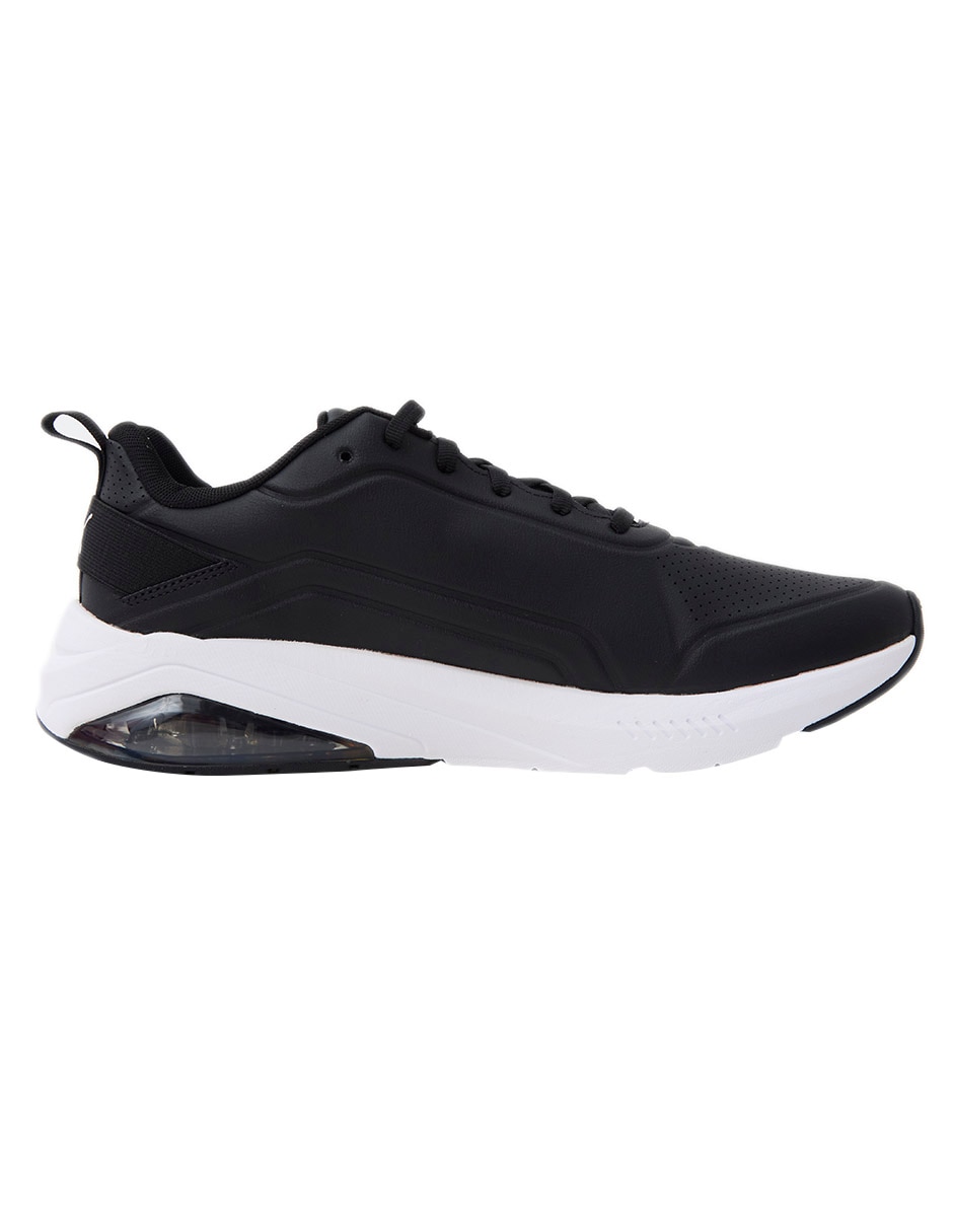 Tenis Verse para hombre 4