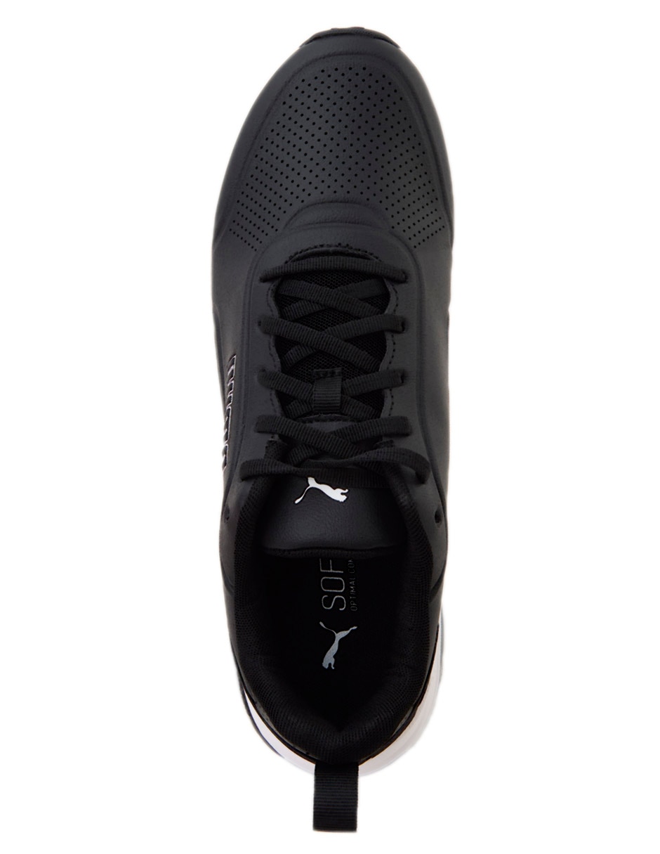 Tenis Verse para hombre 5