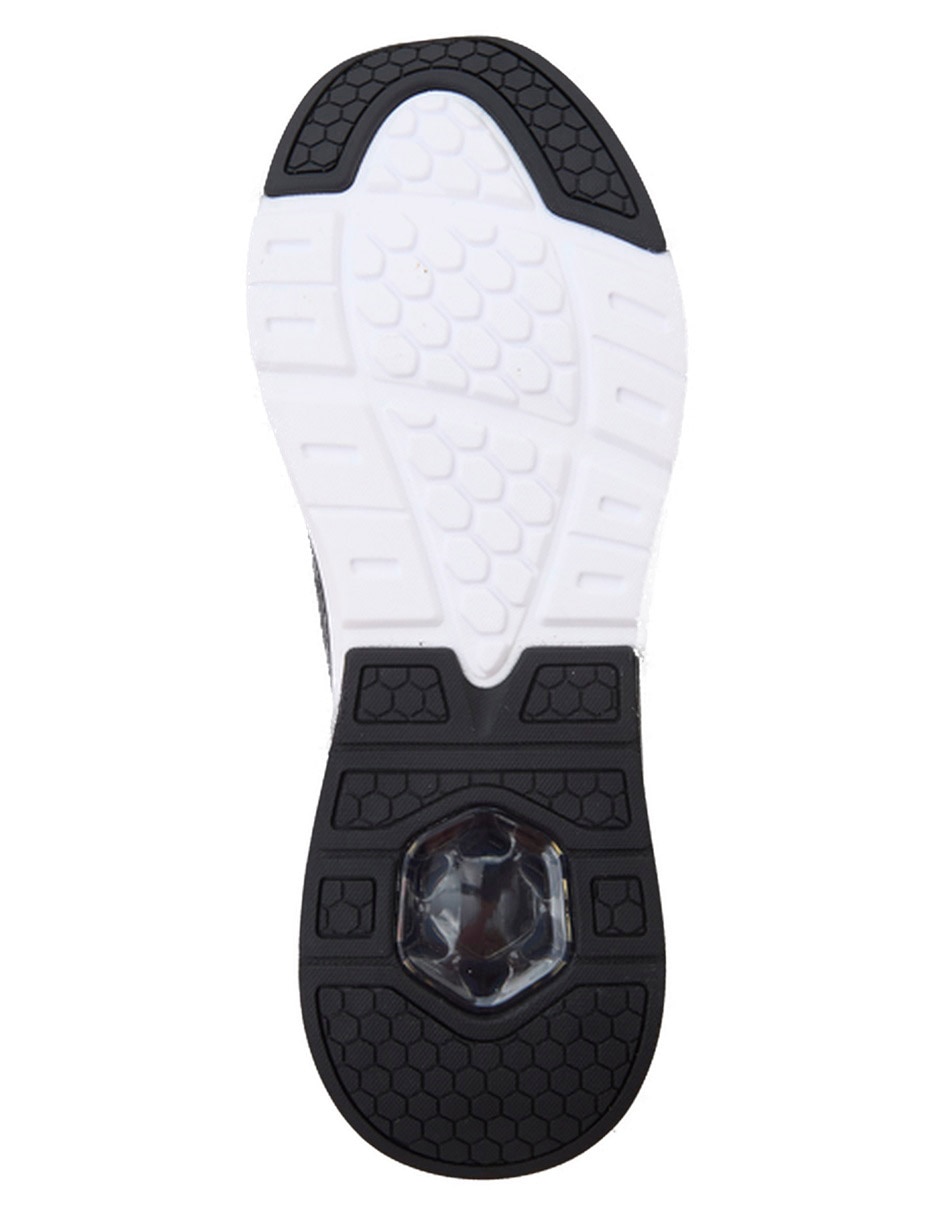 Tenis Verse para hombre 6
