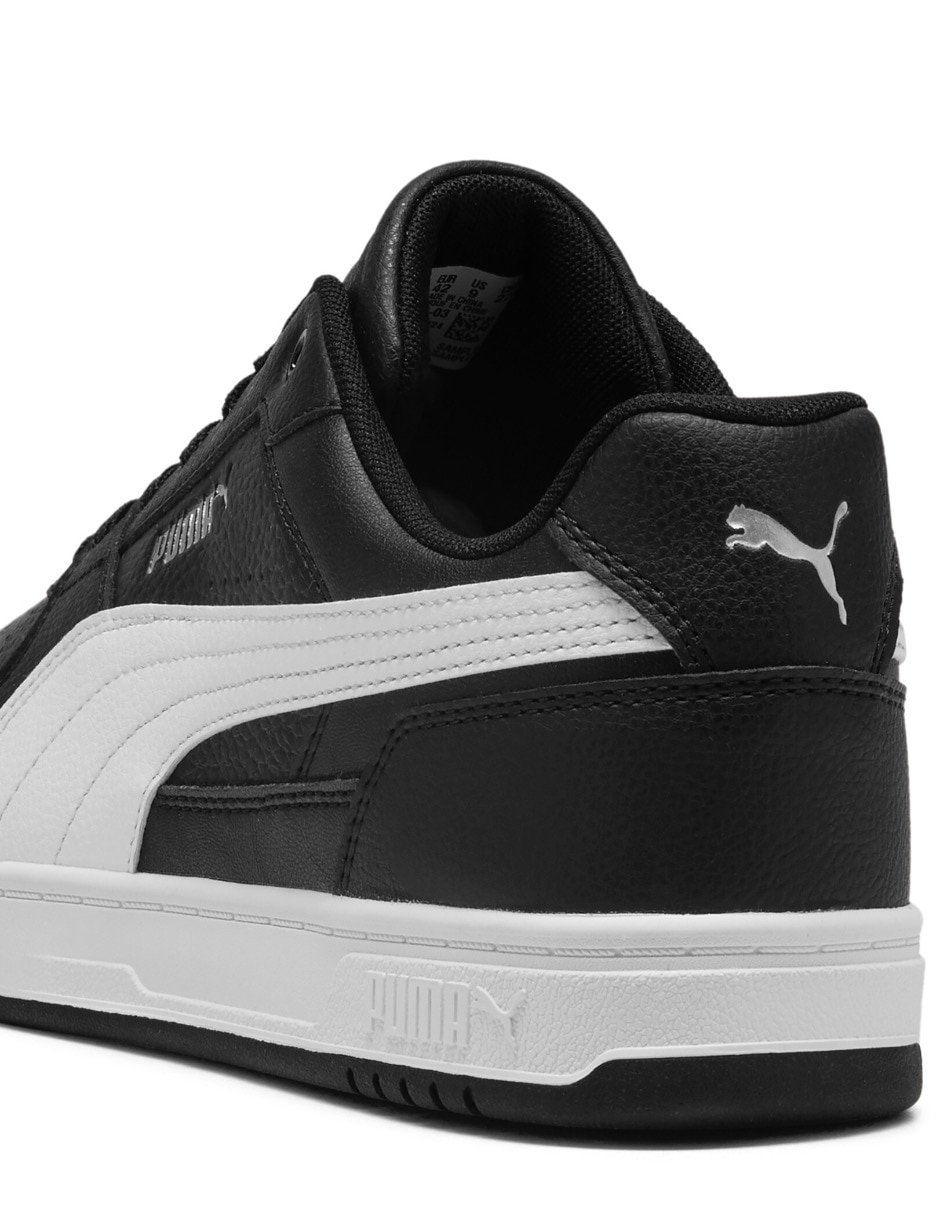 Tenis Caven Iii para hombre 2