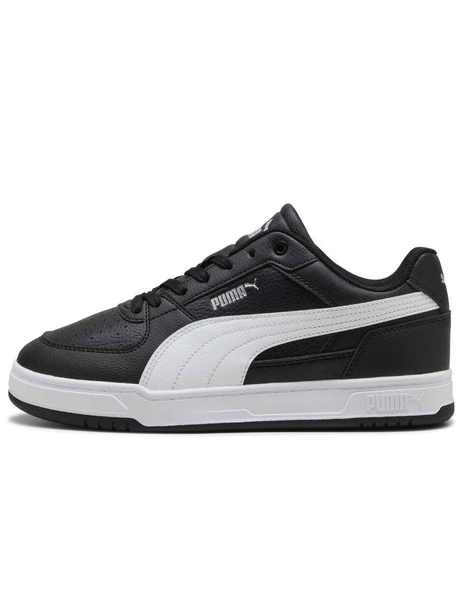 Tenis Caven Iii para hombre 3