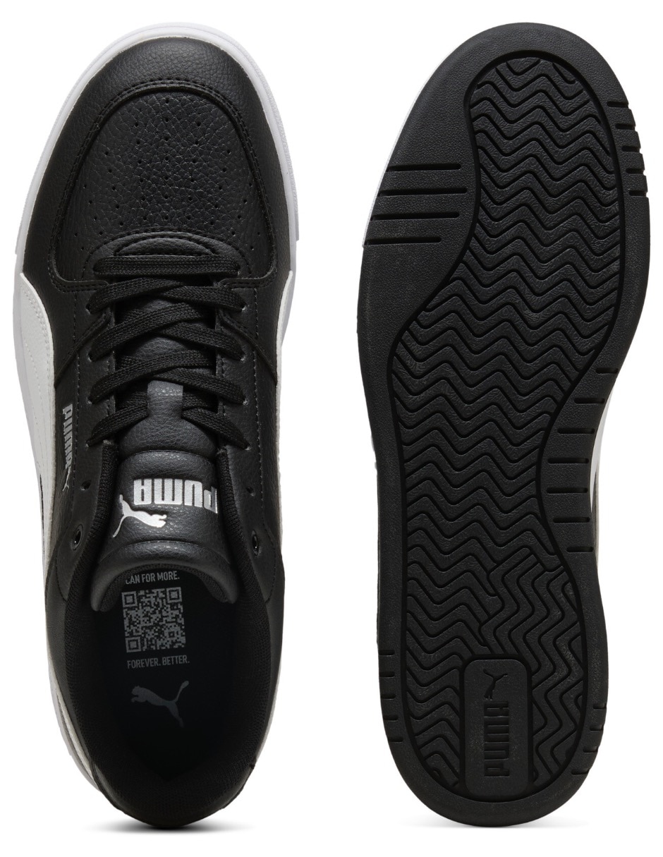 Tenis Caven Iii para hombre 4