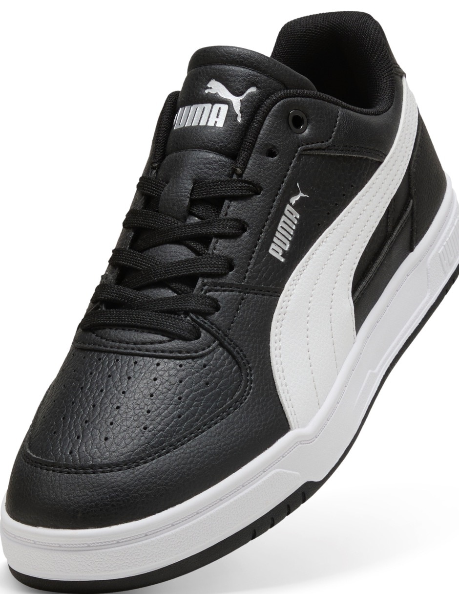 Tenis Caven Iii para hombre 5