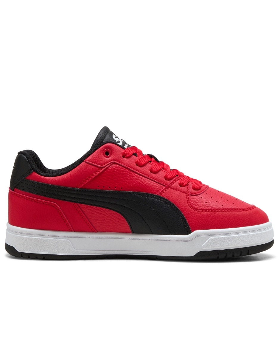 Tenis Ferrari Caven Iii para hombre