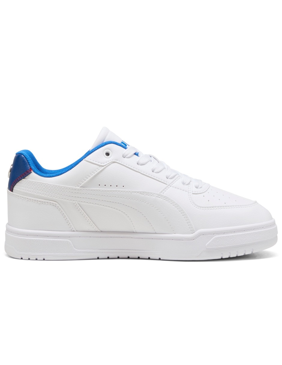 Tenis Bmw Mms Caven Iii para hombre