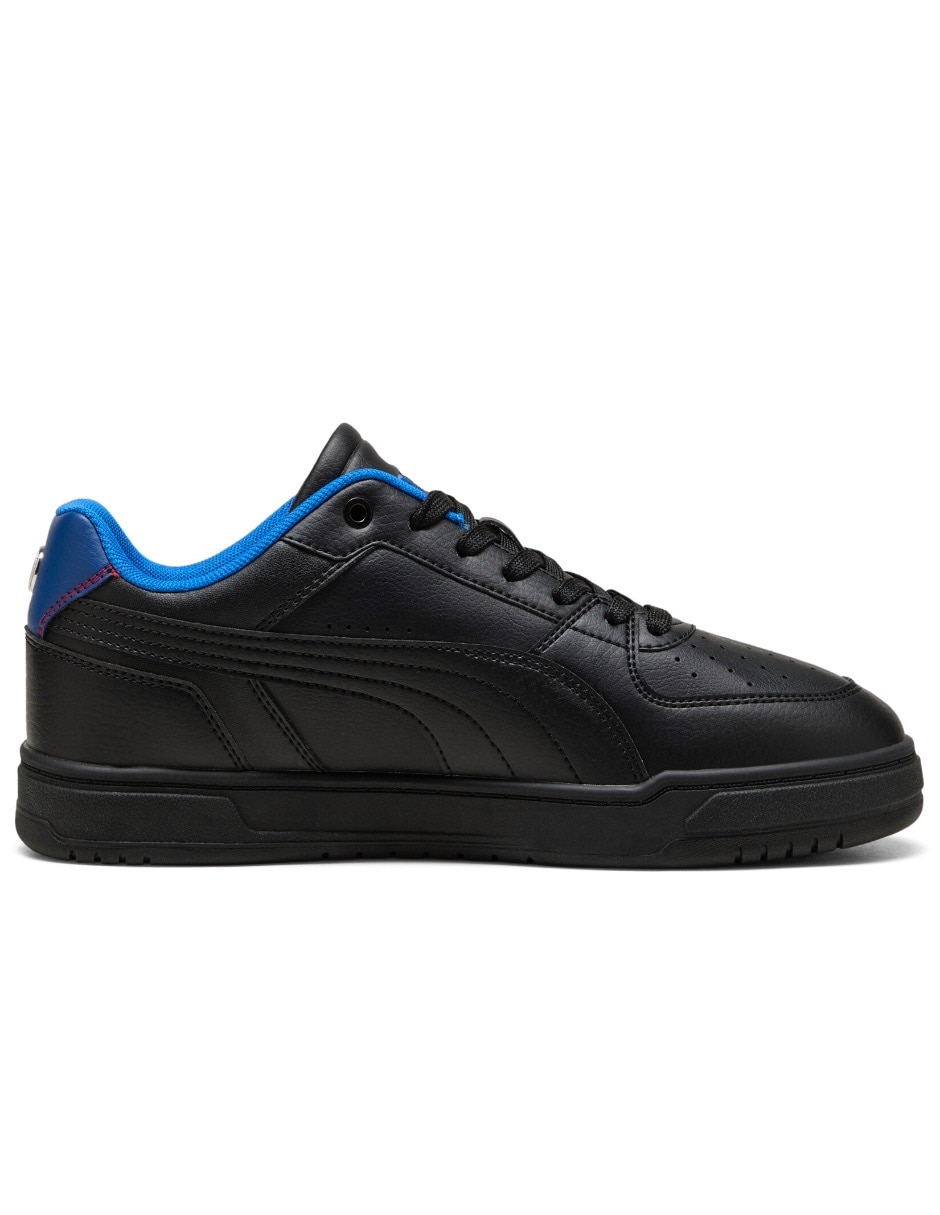 Tenis Bmw Mms Caven Iii para hombre