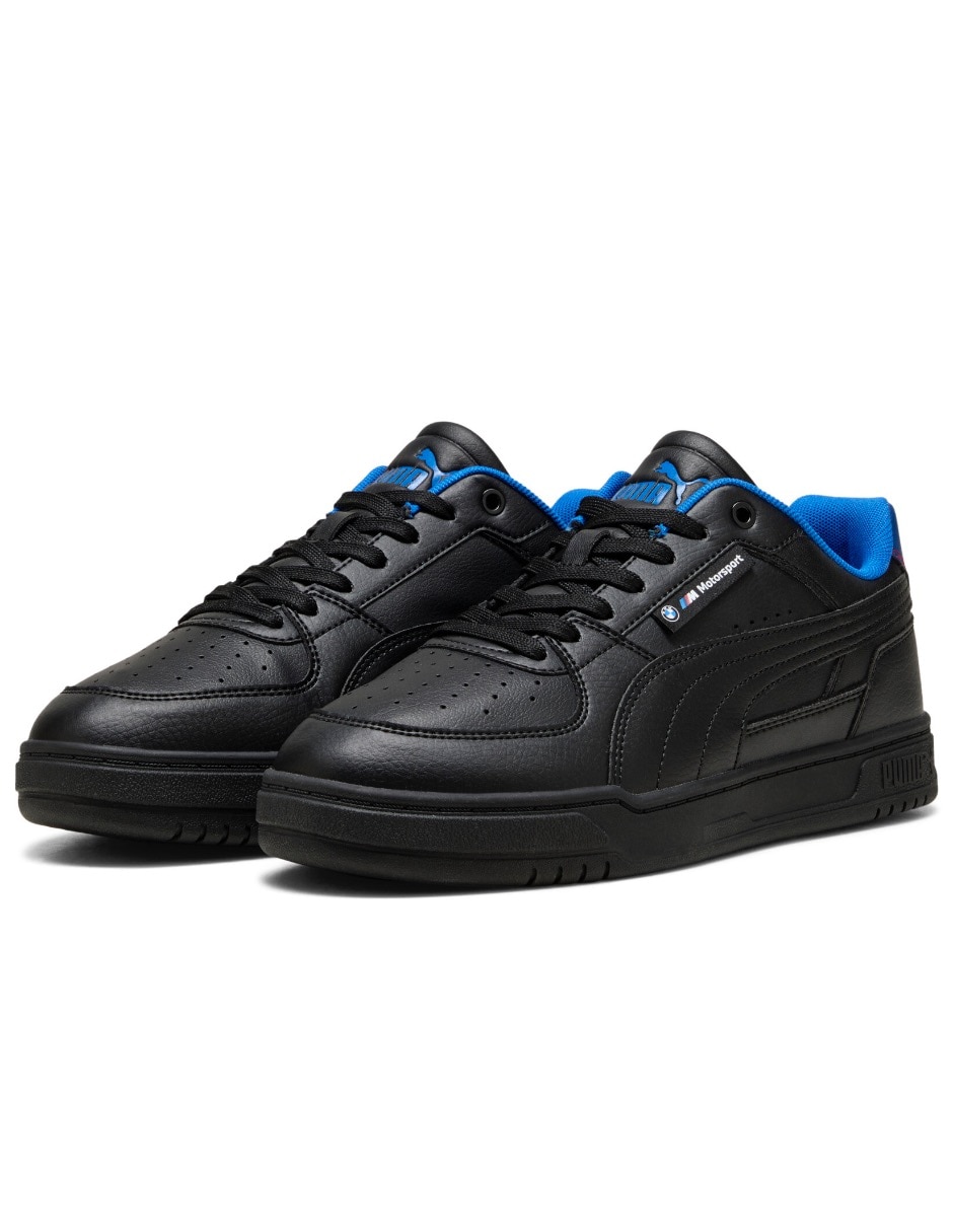 Tenis Bmw Mms Caven Iii para hombre 3