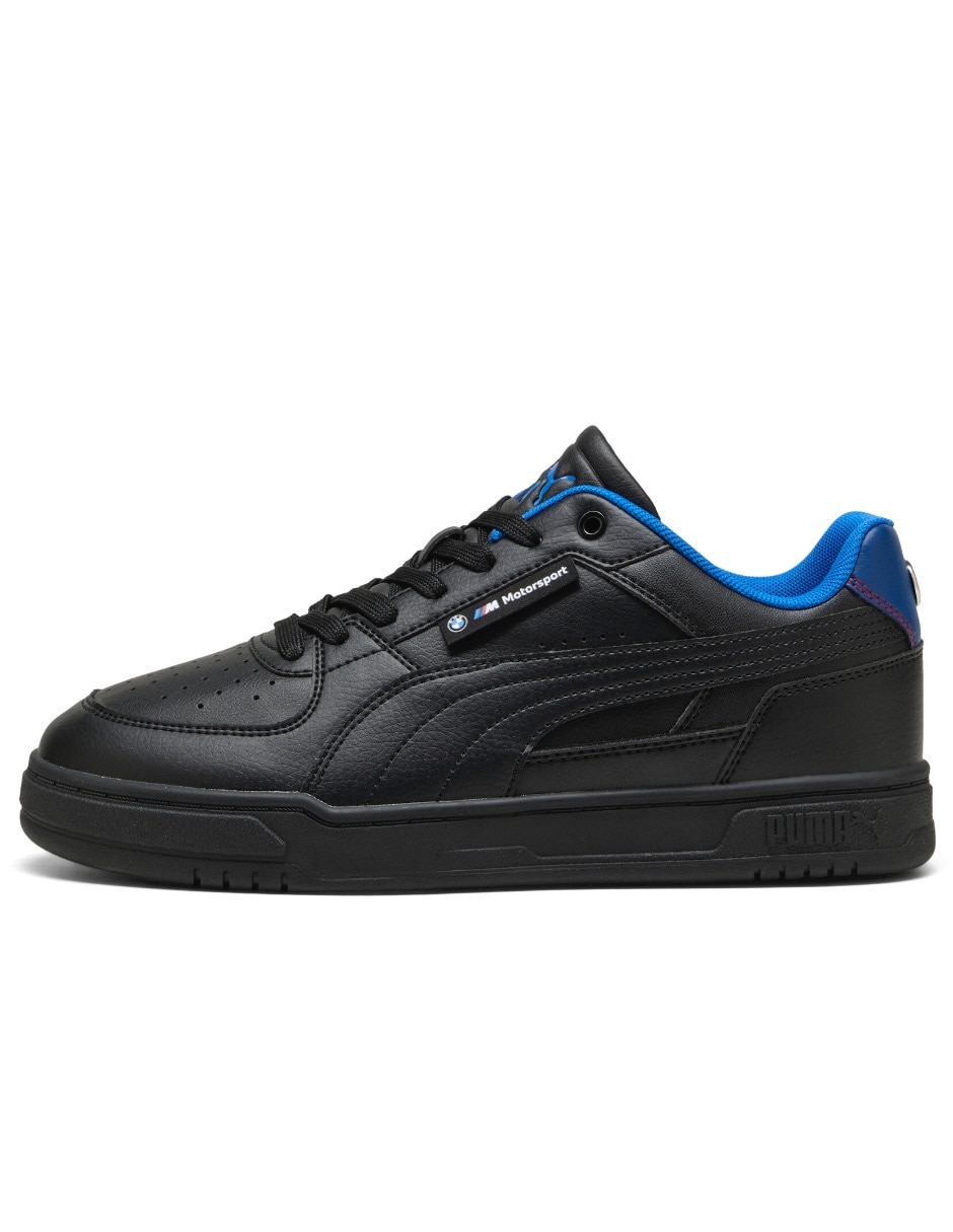 Tenis Bmw Mms Caven Iii para hombre 4