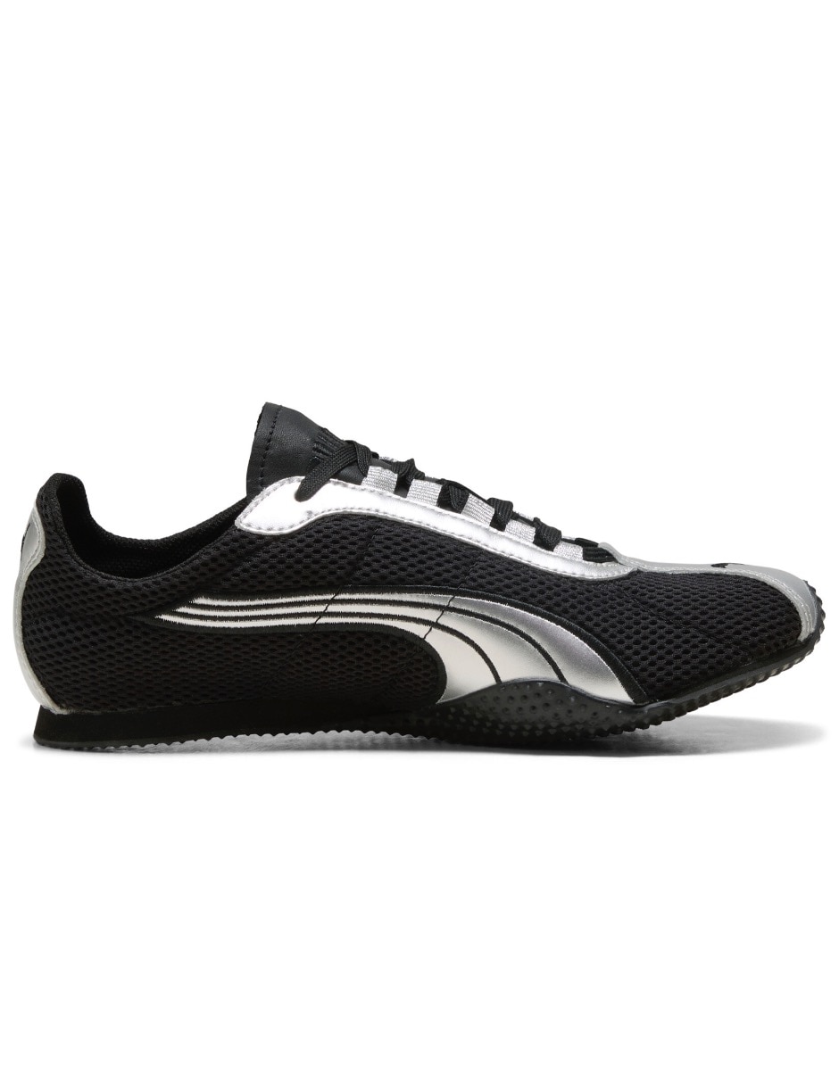 Tenis Hstreet Og para hombre