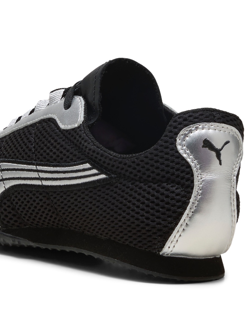 Tenis Hstreet Og para hombre 2