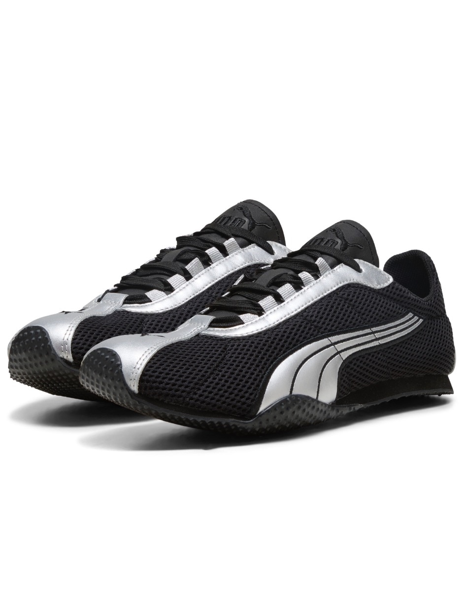 Tenis Hstreet Og para hombre 3