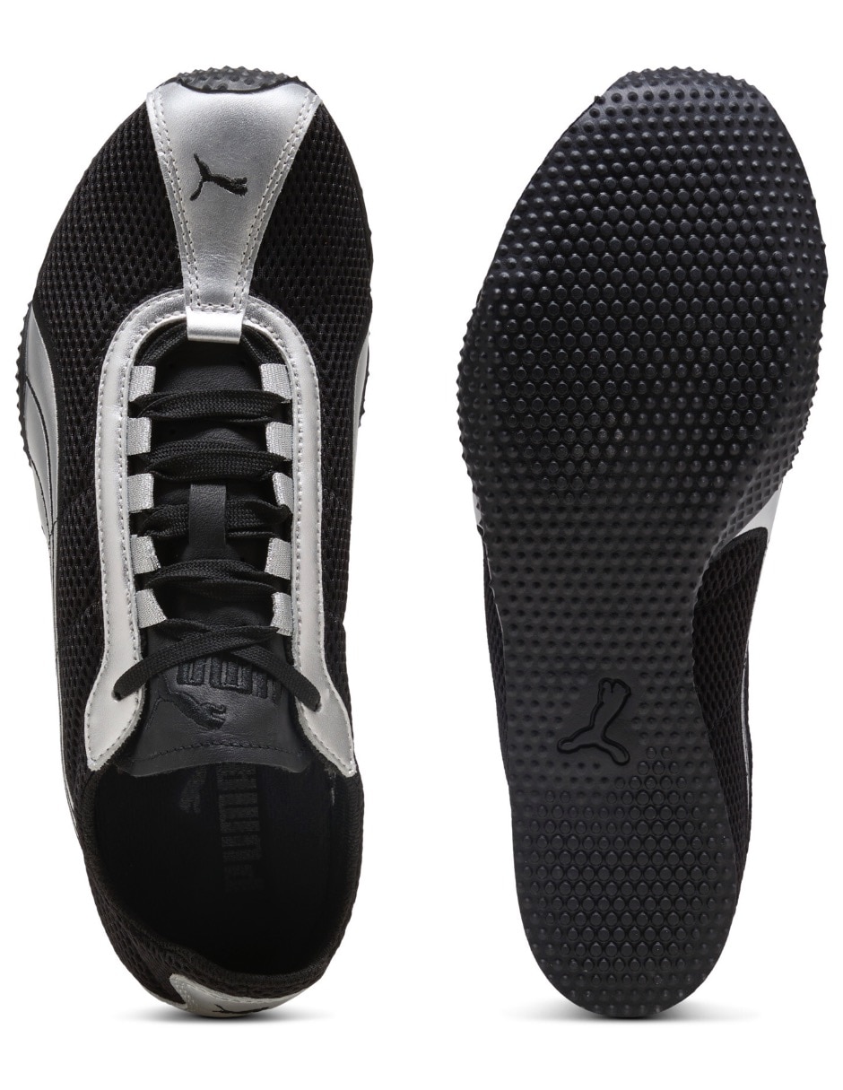 Tenis Hstreet Og para hombre 5