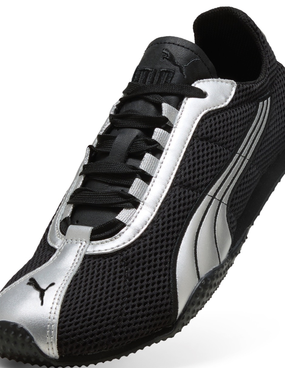Tenis Hstreet Og para hombre 6