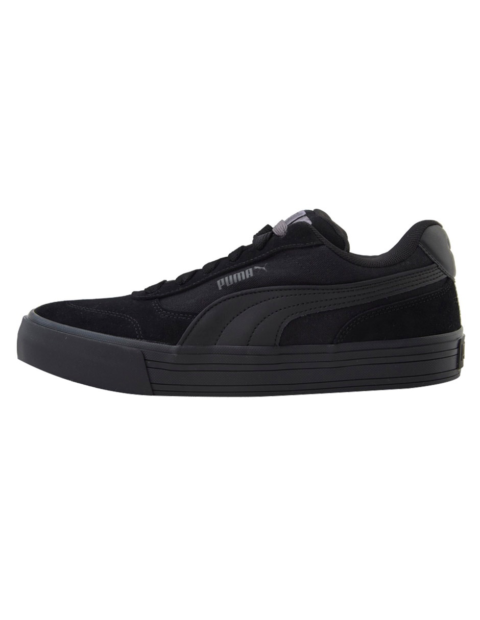 Tenis CC Park Vulc para hombre