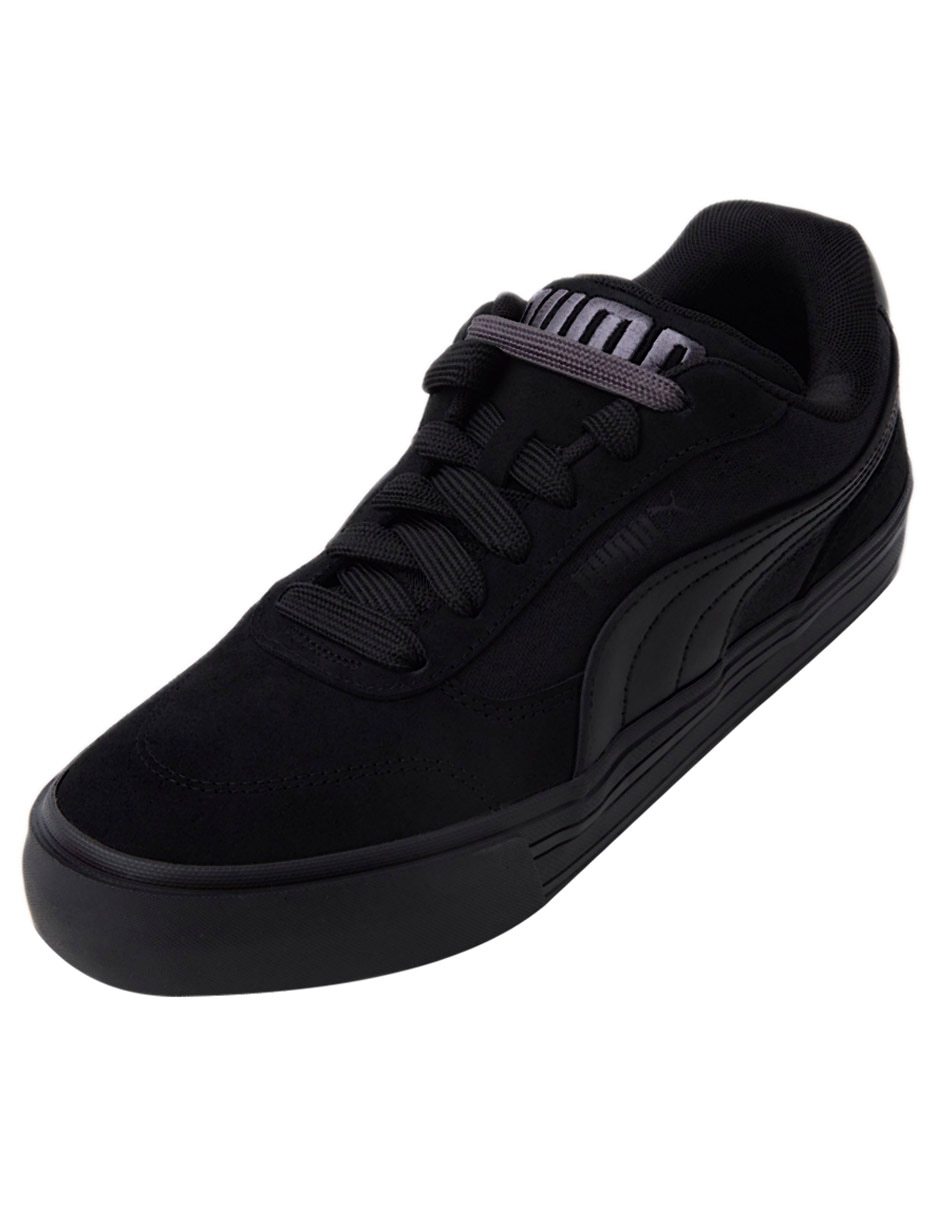 Tenis CC Park Vulc para hombre 2