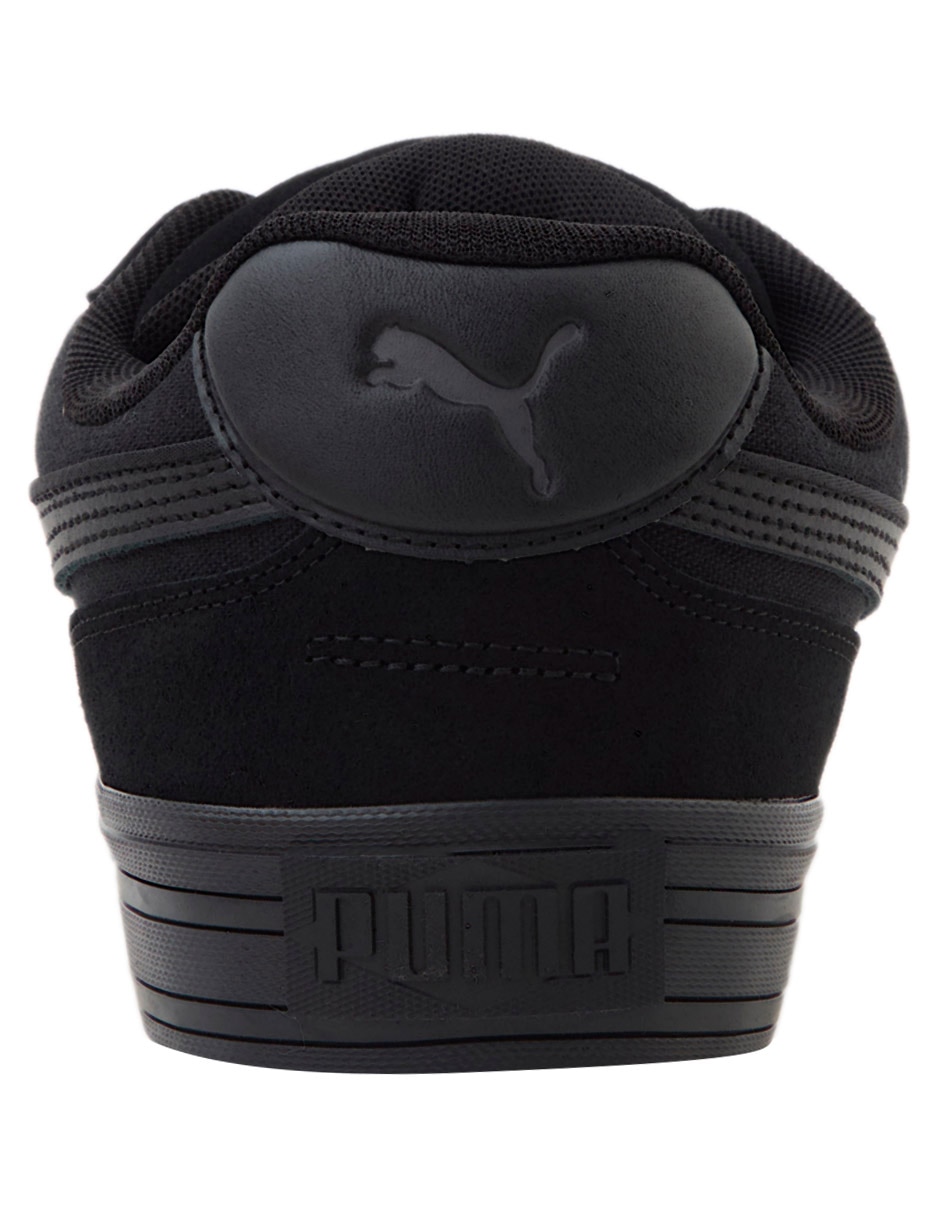 Tenis CC Park Vulc para hombre 3