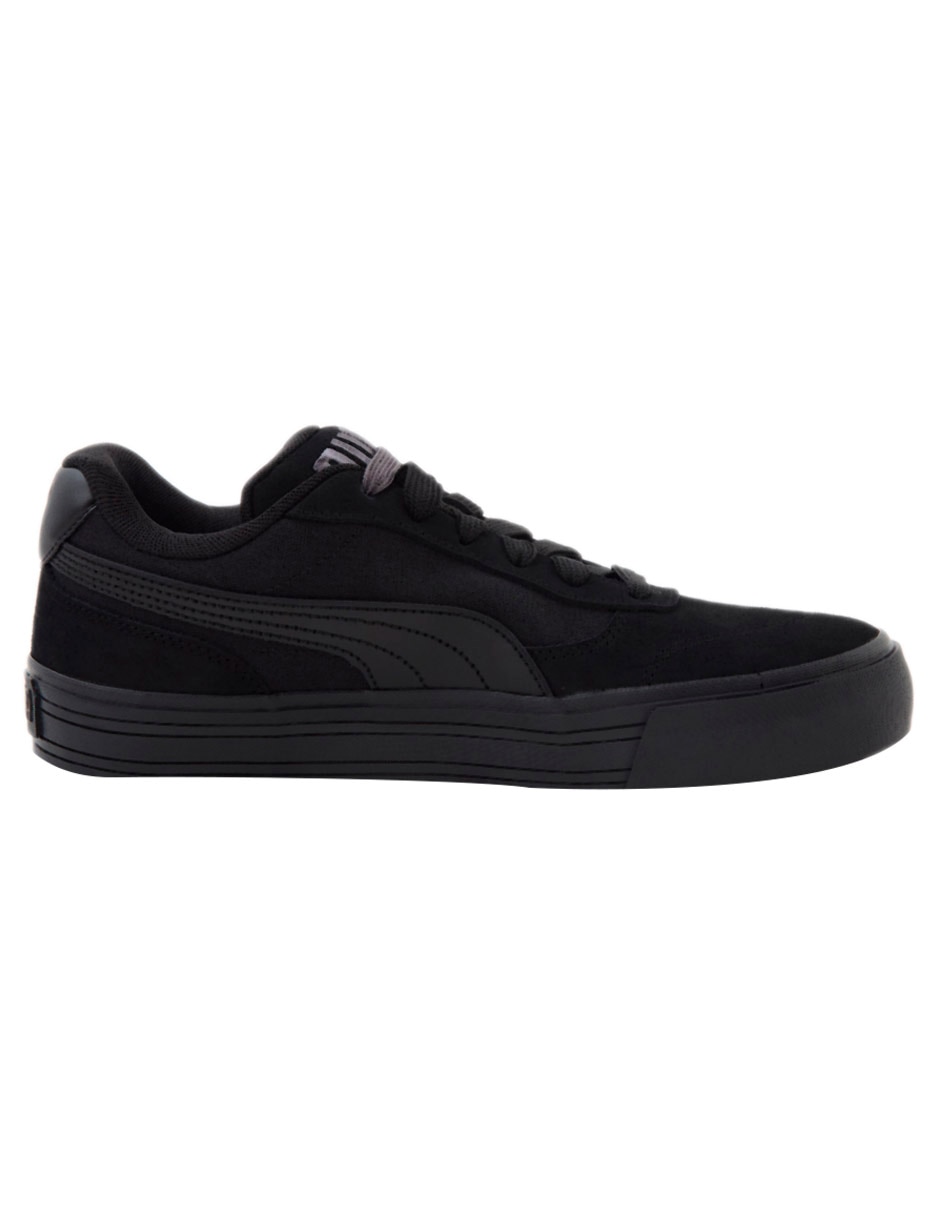 Tenis CC Park Vulc para hombre 4