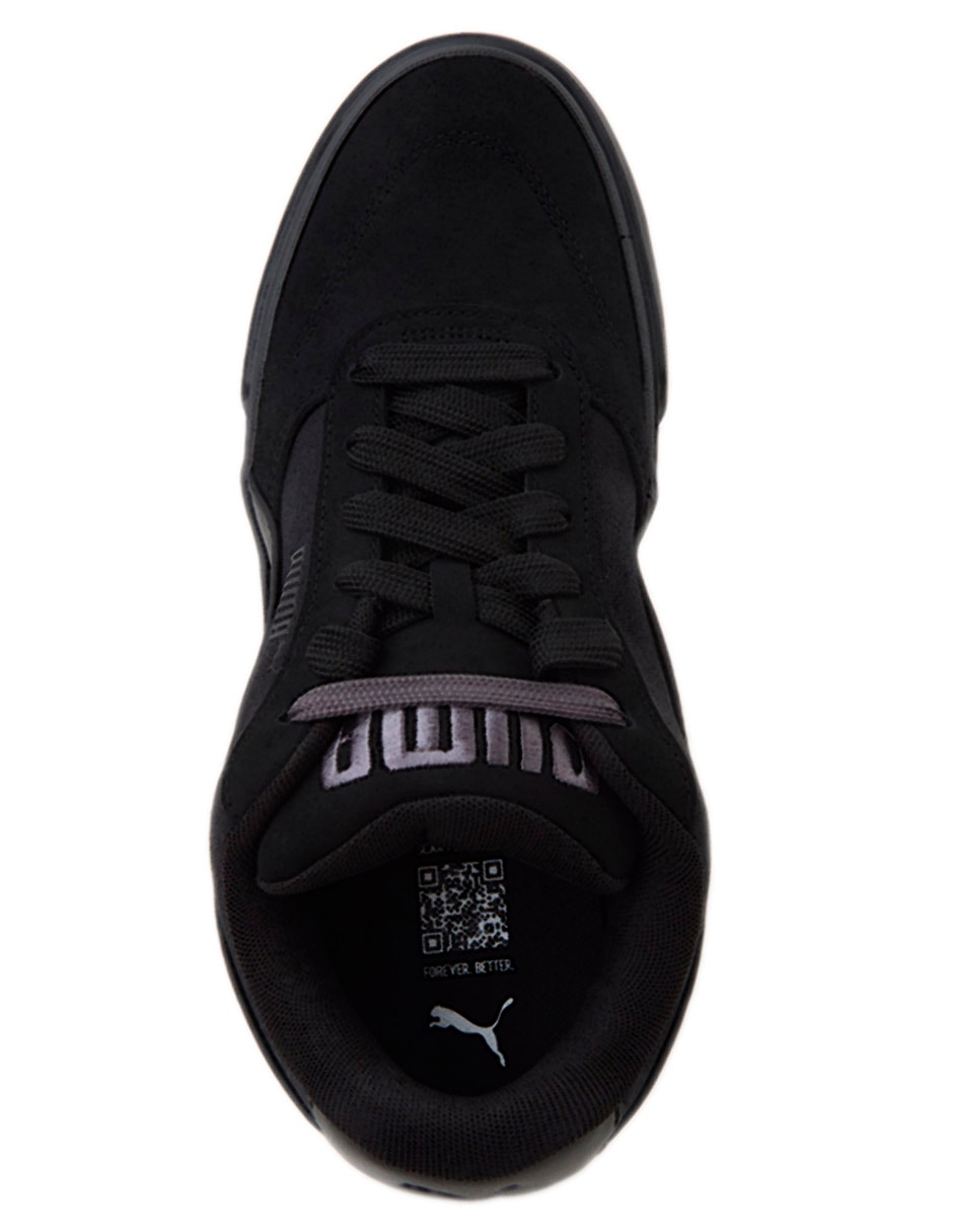 Tenis CC Park Vulc para hombre 5