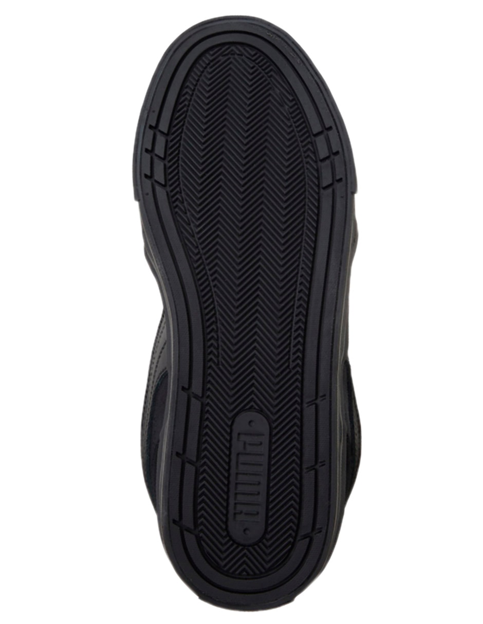 Tenis CC Park Vulc para hombre 6