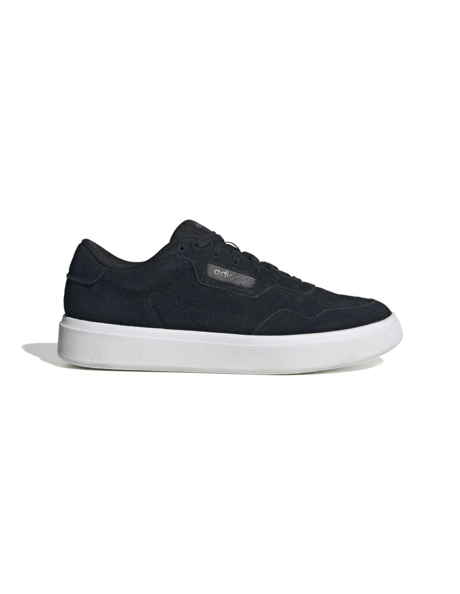 Tenis Modern Classics para hombre