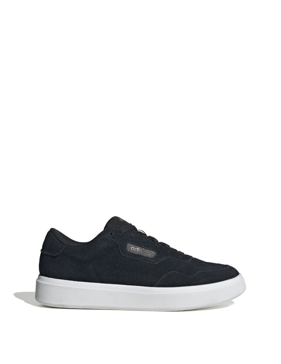 Tenis Modern Classics para hombre 2