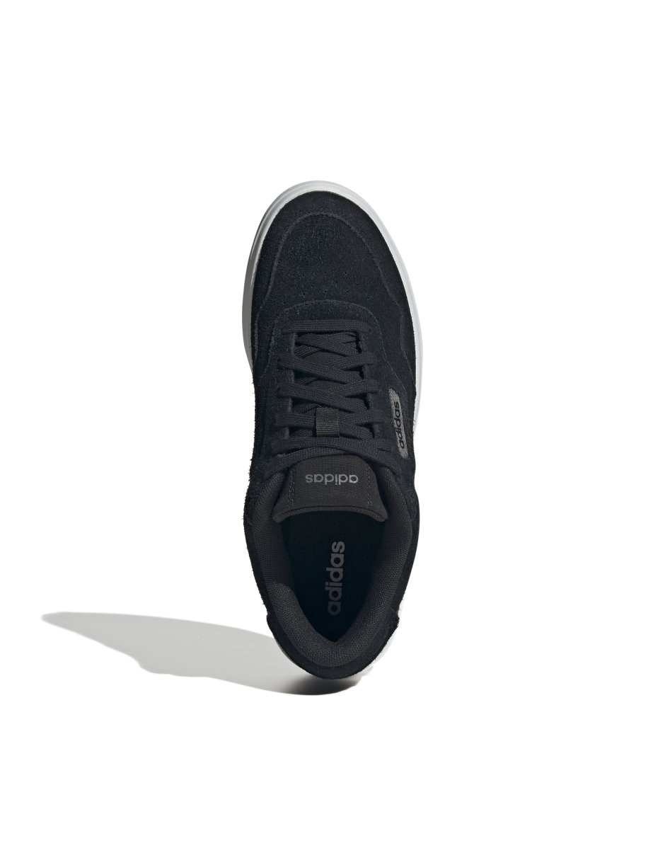 Tenis Modern Classics para hombre 3