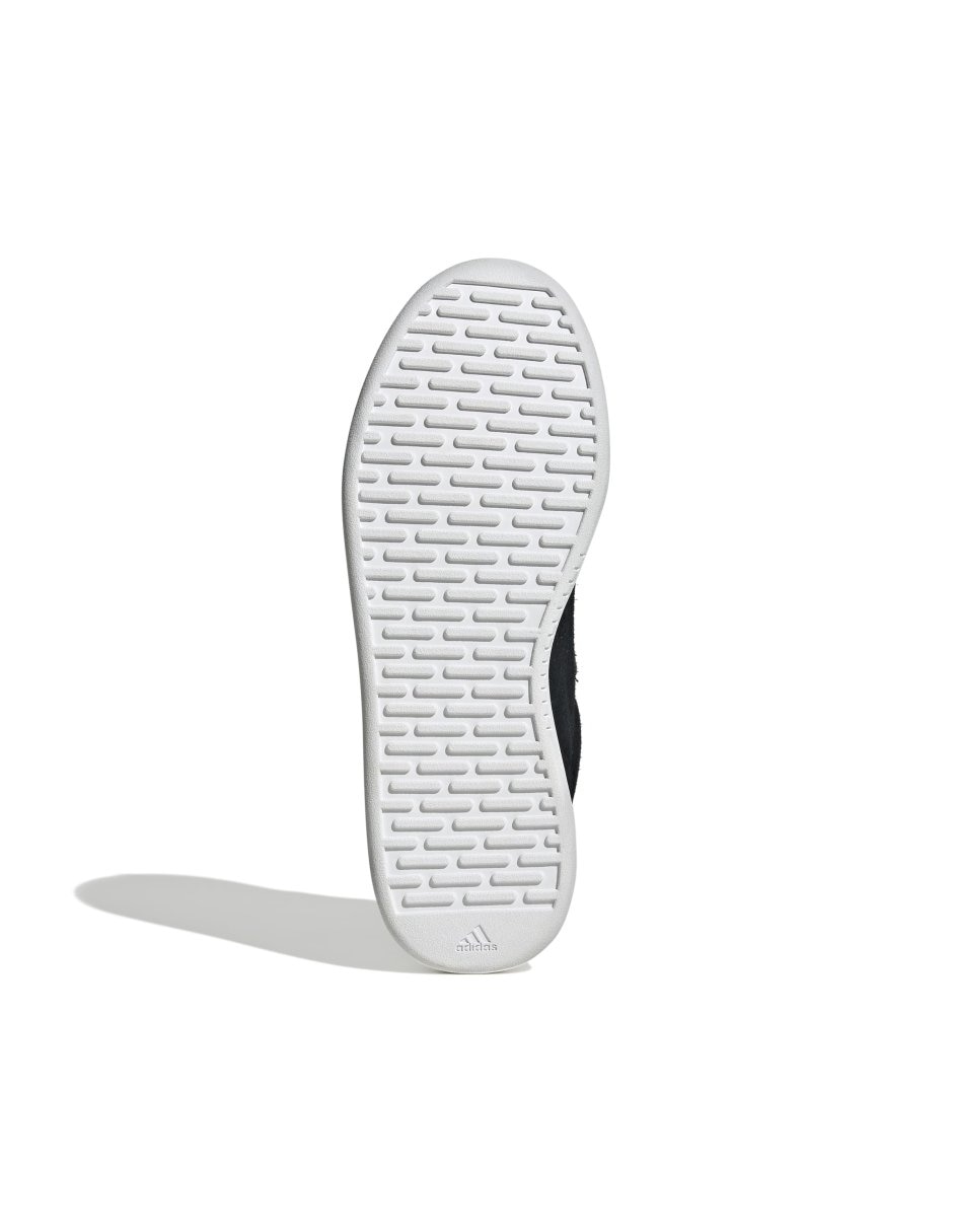 Tenis Modern Classics para hombre 4