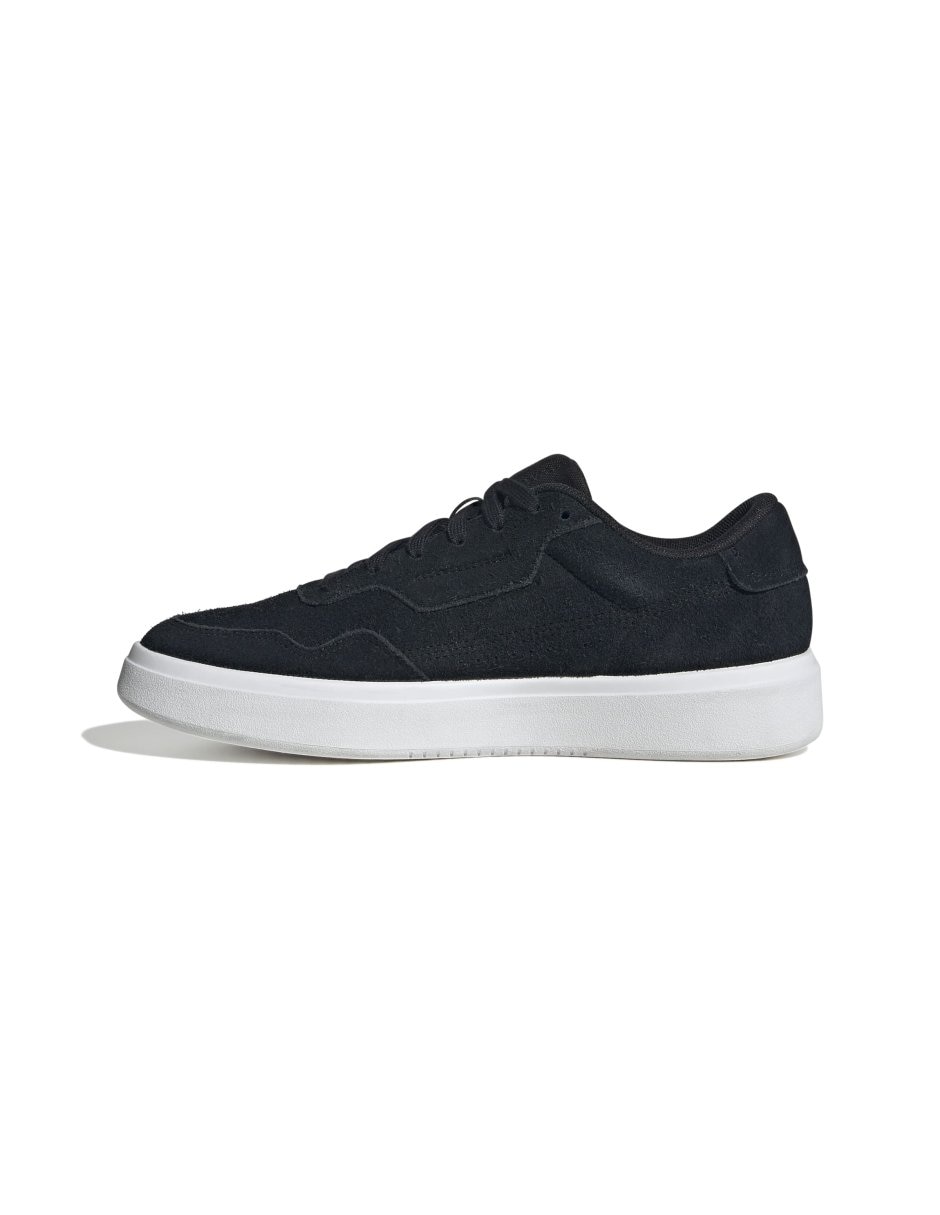 Tenis Modern Classics para hombre 5