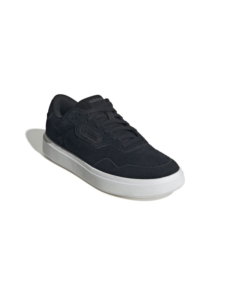 Tenis Modern Classics para hombre 6