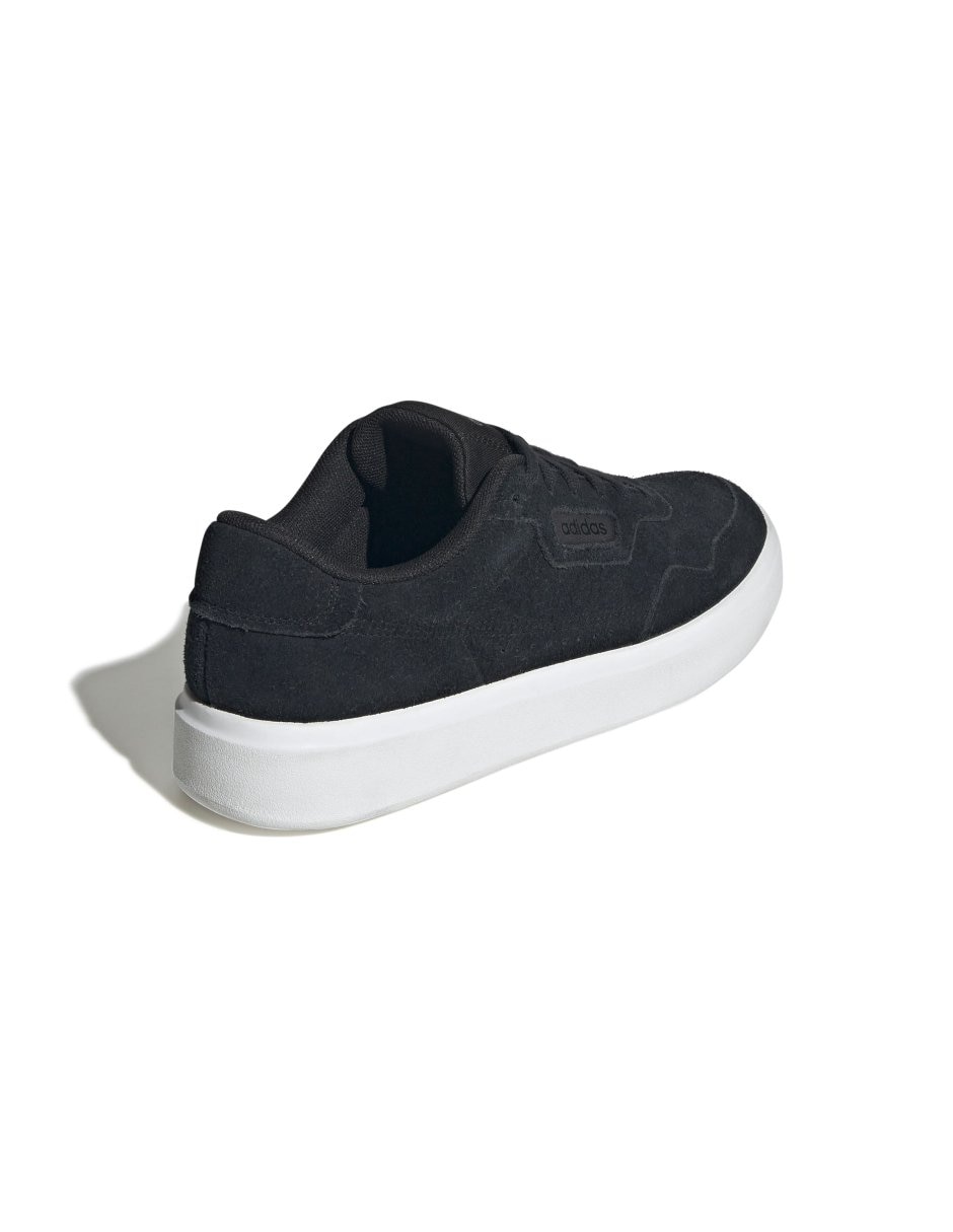 Tenis Modern Classics para hombre 7