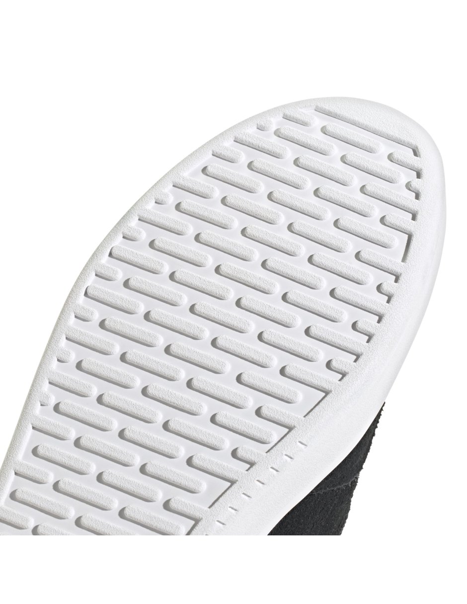 Tenis Modern Classics para hombre 9