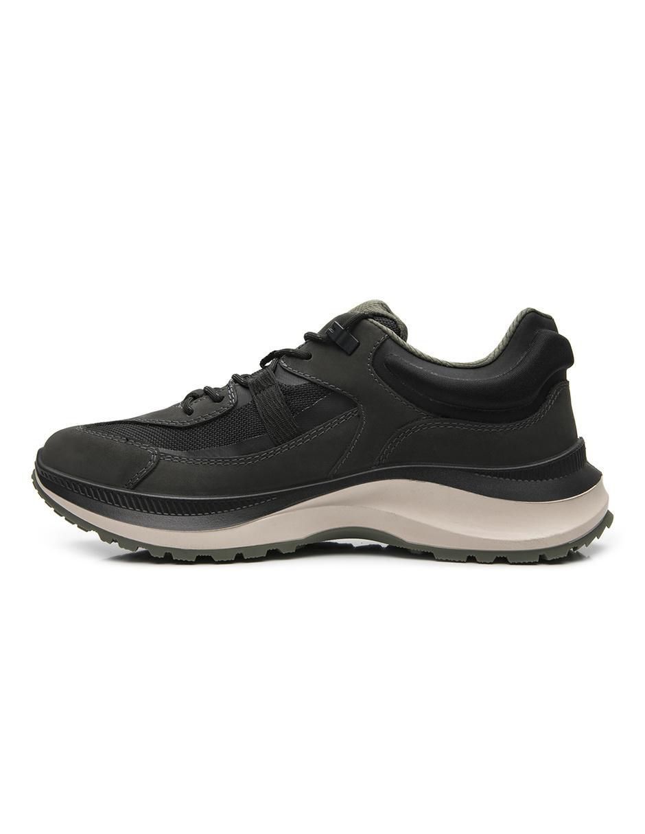 "tenis" "de piel"(si aplica) flexi sin familia "para hombre"