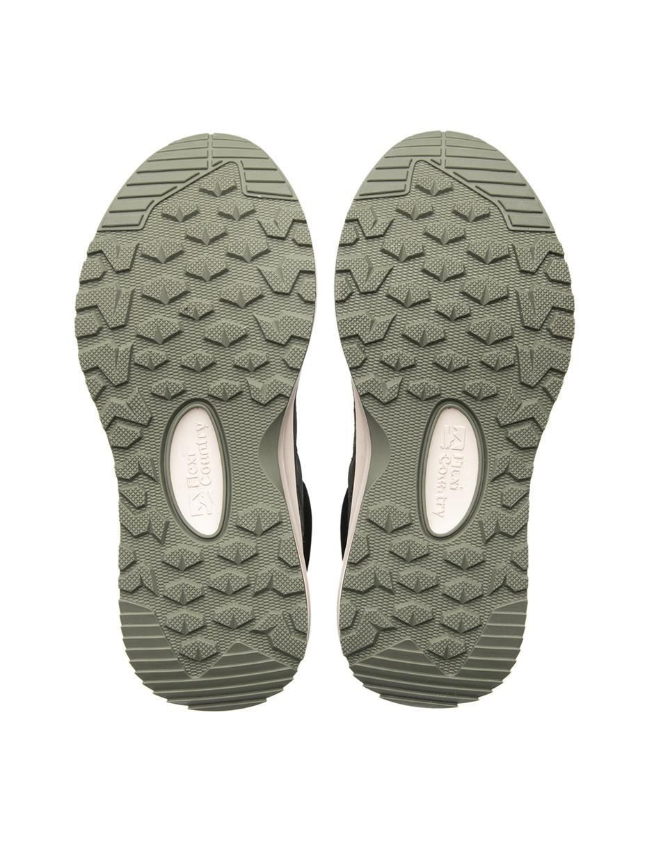 "tenis" "de piel"(si aplica) flexi sin familia "para hombre"