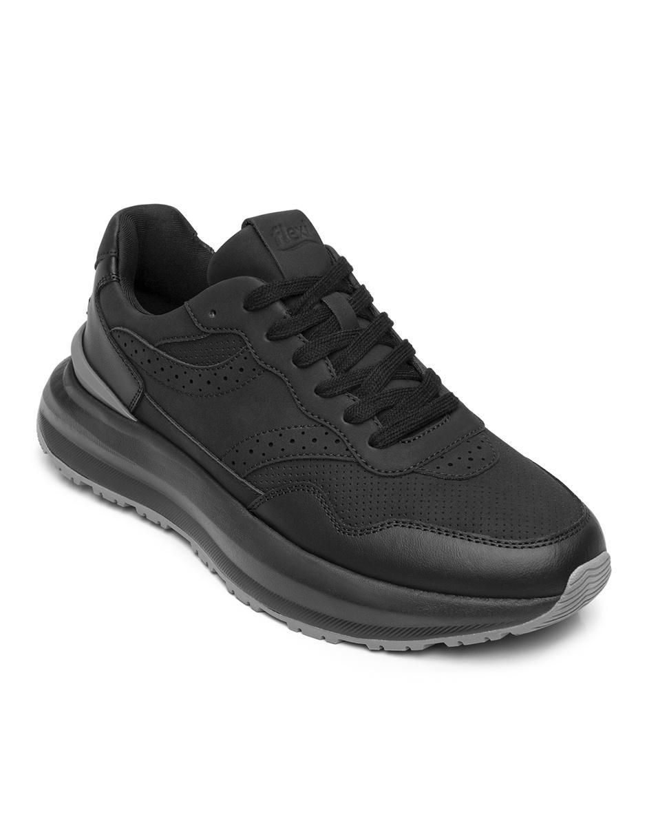 Tenis para hombre