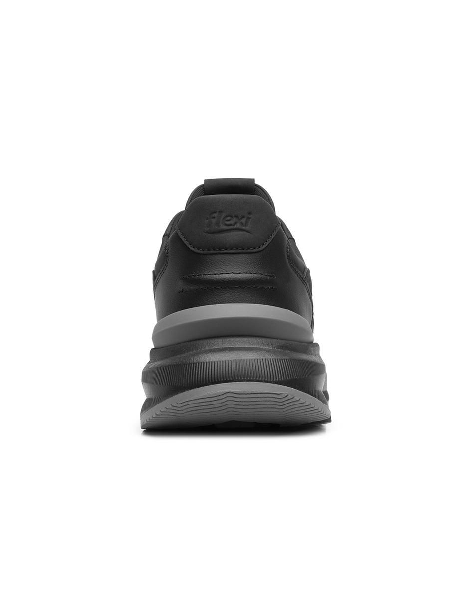 Tenis para hombre 3