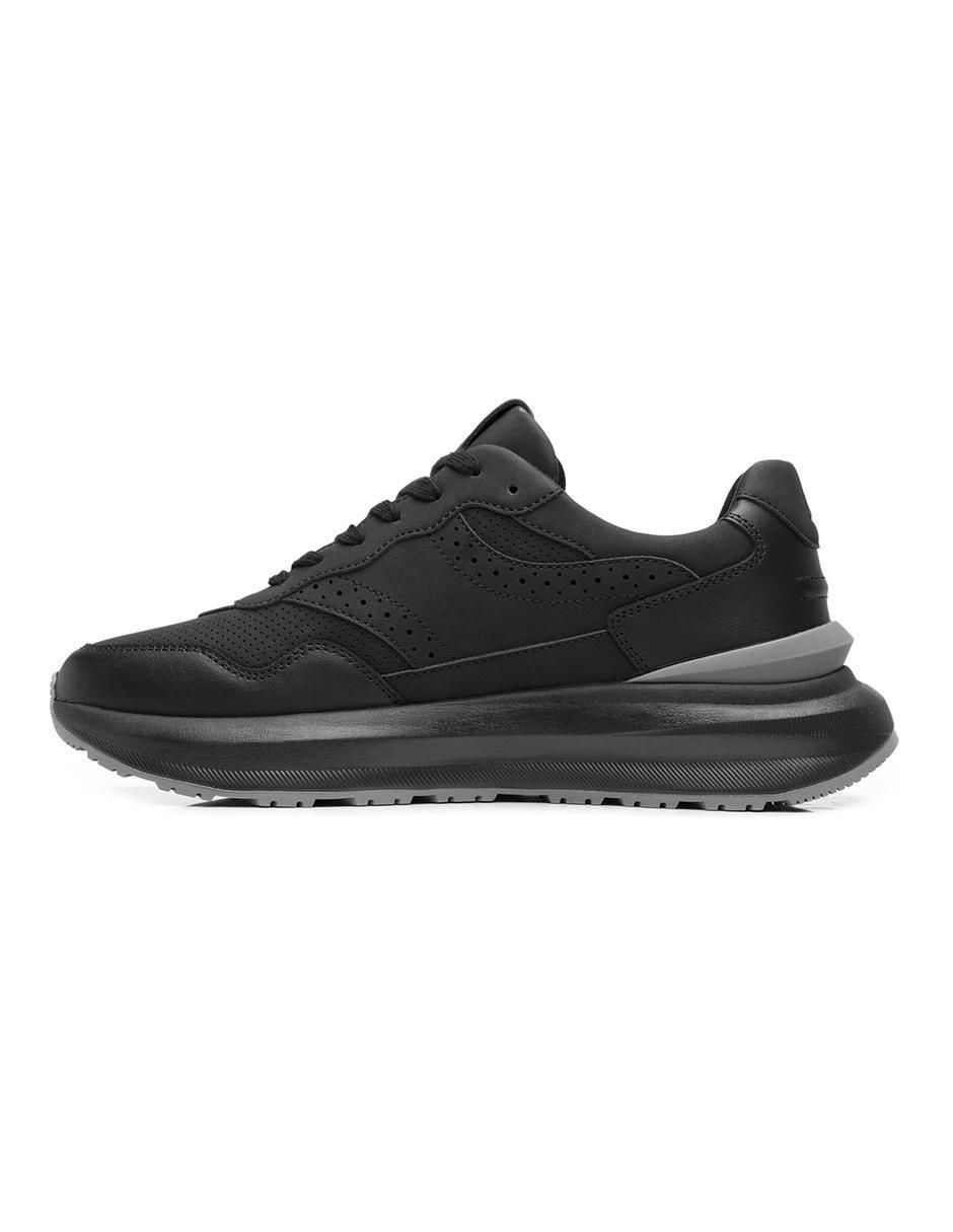 Tenis para hombre 4